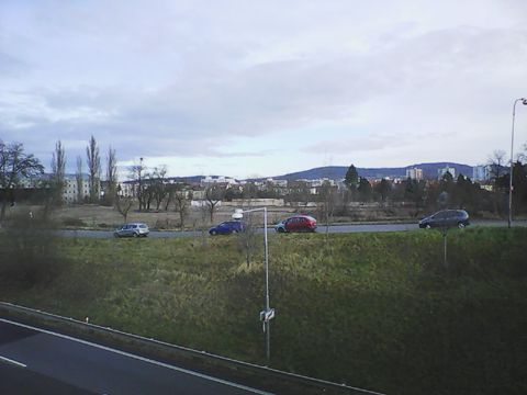 Foto 40